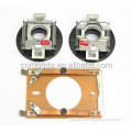 Motor Accessories Main Board CQC passed L19-302/4P-1 electronic centrifugal switch Supplier